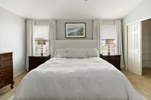 12301 Dwight Eisenhower St, Manor, TX 78653 - Photo 6