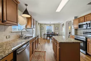 12301 Dwight Eisenhower St, Manor, TX 78653 - Photo 6