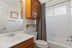 12301 Dwight Eisenhower St, Manor, TX 78653 - Photo 14