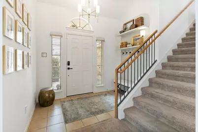12301 Dwight Eisenhower Street, Manor, TX 78653 - Photo 10