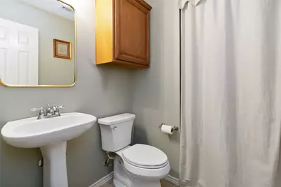 12301 Dwight Eisenhower Street, Manor, TX 78653 - Photo 28