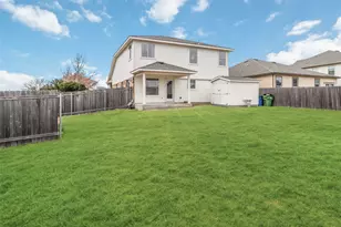 12301 Dwight Eisenhower St, Manor, TX 78653 - Photo 26