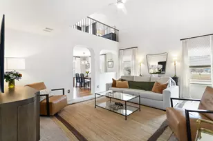 12301 Dwight Eisenhower St, Manor, TX 78653 - Photo 2