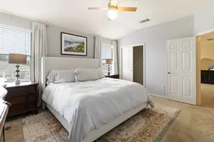 12301 Dwight Eisenhower St, Manor, TX 78653 - Photo 18