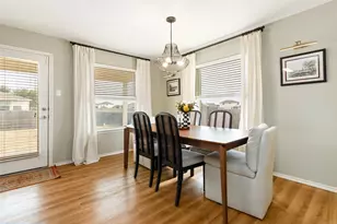 12301 Dwight Eisenhower St, Manor, TX 78653 - Photo 10