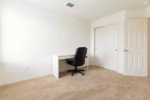 12301 Dwight Eisenhower St, Manor, TX 78653 - Photo 22