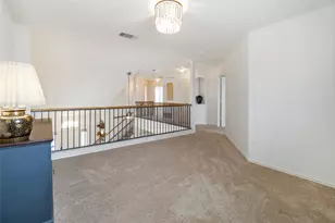 12301 Dwight Eisenhower St, Manor, TX 78653 - Photo 12