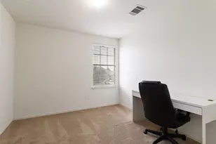 12301 Dwight Eisenhower St, Manor, TX 78653 - Photo 16