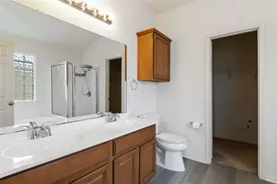 12301 Dwight Eisenhower St, Manor, TX 78653 - Photo 20