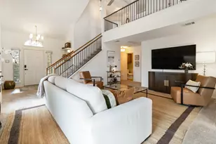 12301 Dwight Eisenhower St, Manor, TX 78653 - Photo 8