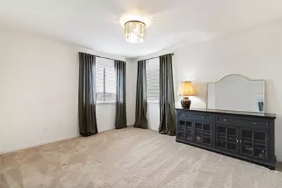 12301 Dwight Eisenhower Street, Manor, TX 78653 - Photo 24