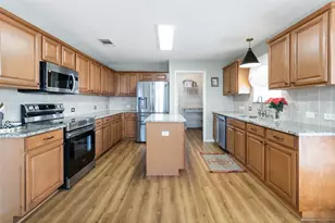 12301 Dwight Eisenhower St, Manor, TX 78653 - Photo 10