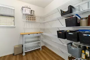 12301 Dwight Eisenhower St, Manor, TX 78653 - Photo 12