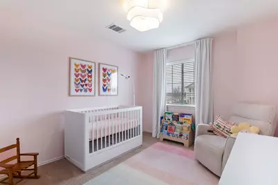 12301 Dwight Eisenhower Street, Manor, TX 78653 - Photo 18