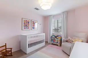 12301 Dwight Eisenhower St, Manor, TX 78653 - Photo 18