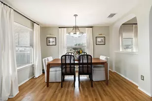 12301 Dwight Eisenhower St, Manor, TX 78653 - Photo 4