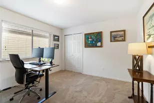 12301 Dwight Eisenhower St, Manor, TX 78653 - Photo 24