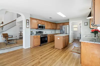 12301 Dwight Eisenhower Street, Manor, TX 78653 - Photo 4