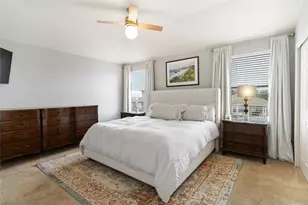 12301 Dwight Eisenhower St, Manor, TX 78653 - Photo 16