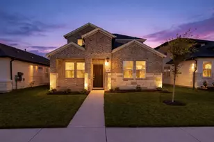 13917 Gilwell Dr, Del Valle, TX 78617 - Photo 1