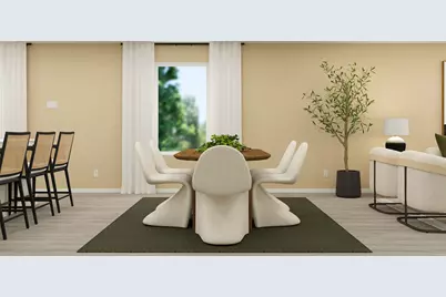 23416 Flickering Sky Drive, Elgin, TX 78621 - Photo 14