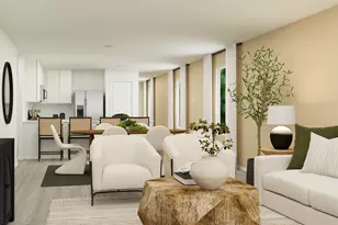 23416 Flickering Sky Dr, Elgin, TX 78621 - Photo 22