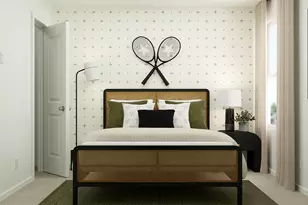 23416 Flickering Sky Dr, Elgin, TX 78621 - Photo 8