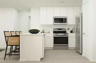 23416 Flickering Sky Dr, Elgin, TX 78621 - Photo 18