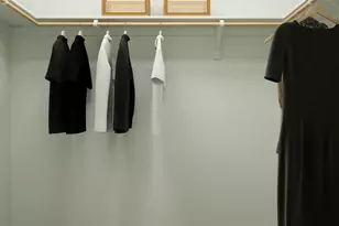 23416 Flickering Sky Dr, Elgin, TX 78621 - Photo 32