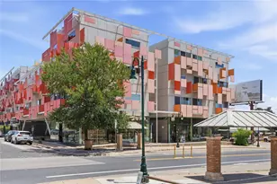 1200 E 11th St, Austin, TX 78702 - Photo 18