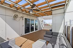 1200 E 11th St, Austin, TX 78702 - Photo 12