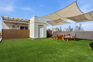 1200 E 11th St, Austin, TX 78702 - Photo 1