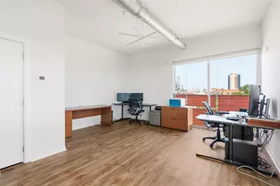 1200 E 11th Street #402, Austin, TX 78702 - Photo 16