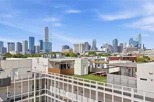 1200 E 11th St, Austin, TX 78702 - Photo 20