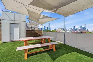 1200 E 11th St, Austin, TX 78702 - Photo 14