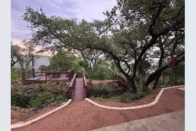 172 Bluff Trail, Dripping Springs, TX 78620 - Photo 24