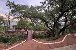 172 Bluff Trail, Dripping Springs, TX 78620 - Photo 24
