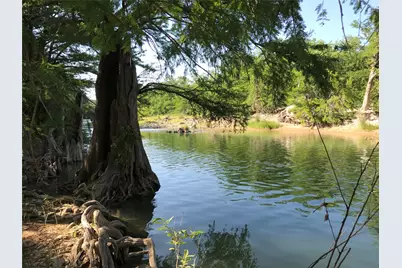 172 Bluff Trail, Dripping Springs, TX 78620 - Photo 40
