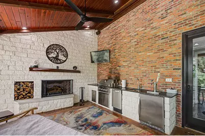 172 Bluff Trail, Dripping Springs, TX 78620 - Photo 20
