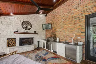 172 Bluff Trail, Dripping Springs, TX 78620 - Photo 20