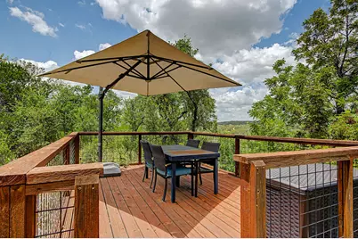 172 Bluff Trail, Dripping Springs, TX 78620 - Photo 26