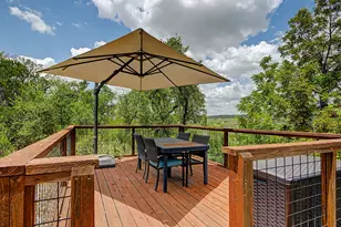 172 Bluff Trail, Dripping Springs, TX 78620 - Photo 26