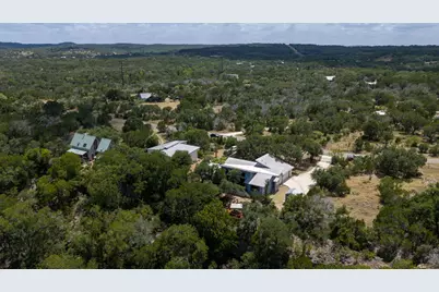 172 Bluff Trail, Dripping Springs, TX 78620 - Photo 36
