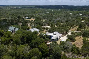172 Bluff Trail, Dripping Springs, TX 78620 - Photo 36
