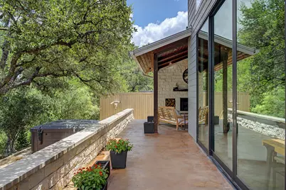 172 Bluff Trail, Dripping Springs, TX 78620 - Photo 18