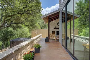 172 Bluff Trail, Dripping Springs, TX 78620 - Photo 18