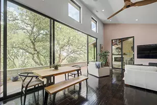 172 Bluff Trail, Dripping Springs, TX 78620 - Photo 6