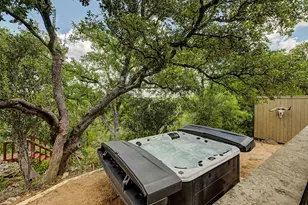 172 Bluff Trail, Dripping Springs, TX 78620 - Photo 22