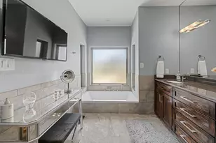 172 Bluff Trail, Dripping Springs, TX 78620 - Photo 12