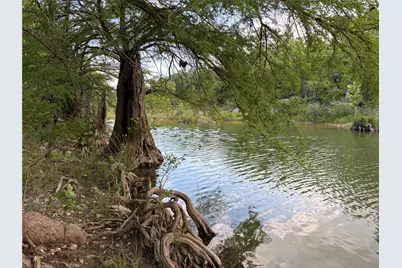 172 Bluff Trail, Dripping Springs, TX 78620 - Photo 38